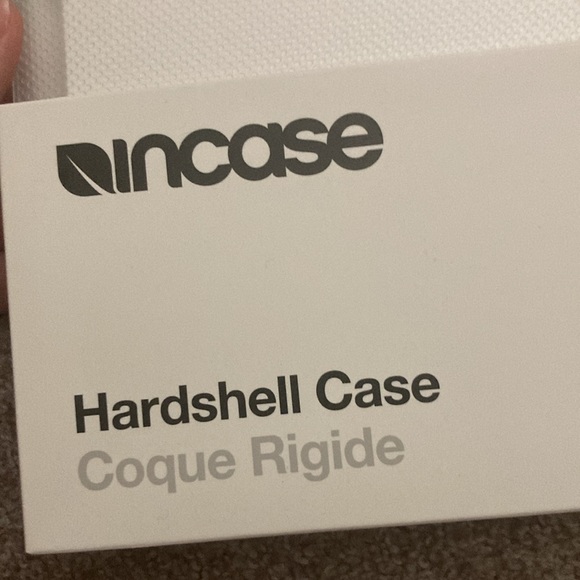 ✴️MacBook Air 13” Case - Picture 3 of 5